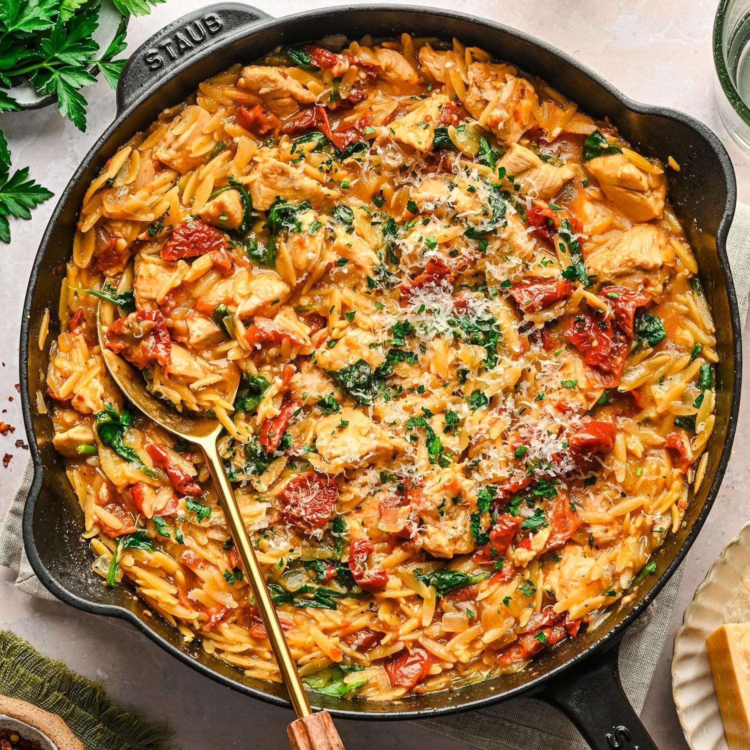 Hoja de Albahaca Dulce Frontier Co-op 453g Orgánica Kosher