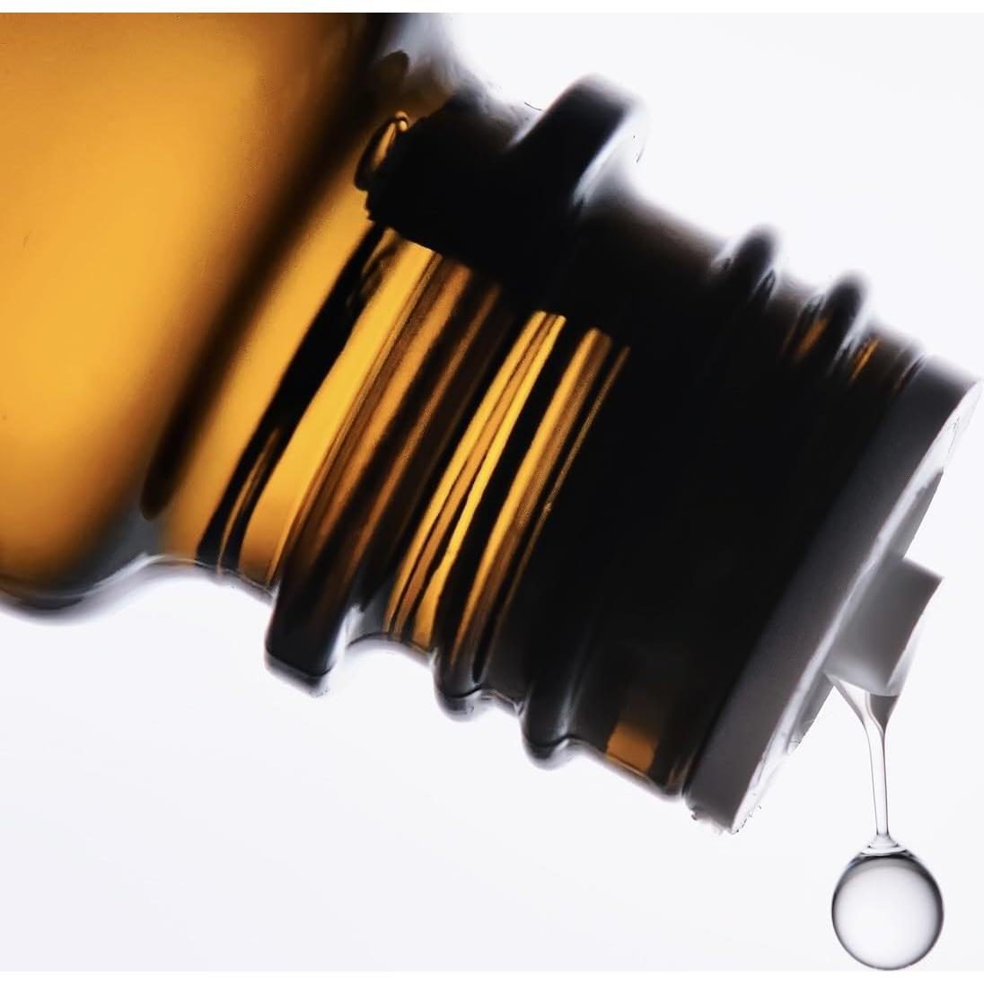 Aceite Difusor AirScent 10 mL - Higo Negro y Peonía