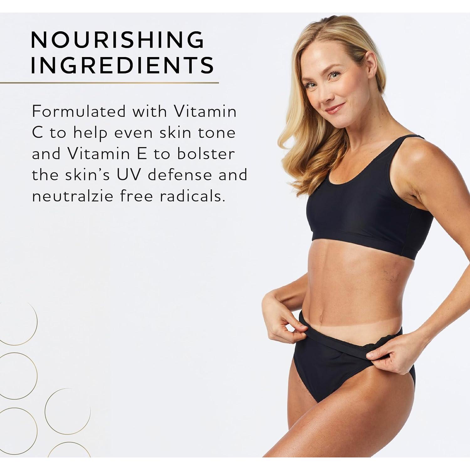 Gel de Baño Equilibrante Norvell Post Sunless 73.93 ml