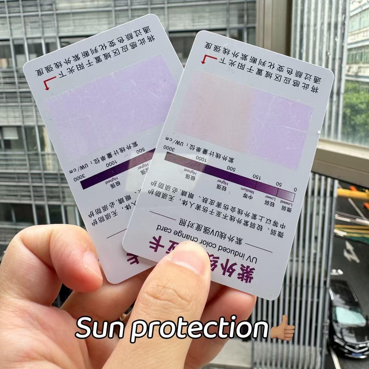 Polvo Compacto Solar ConfidMiss 4-en-1 SPF35 7.1g