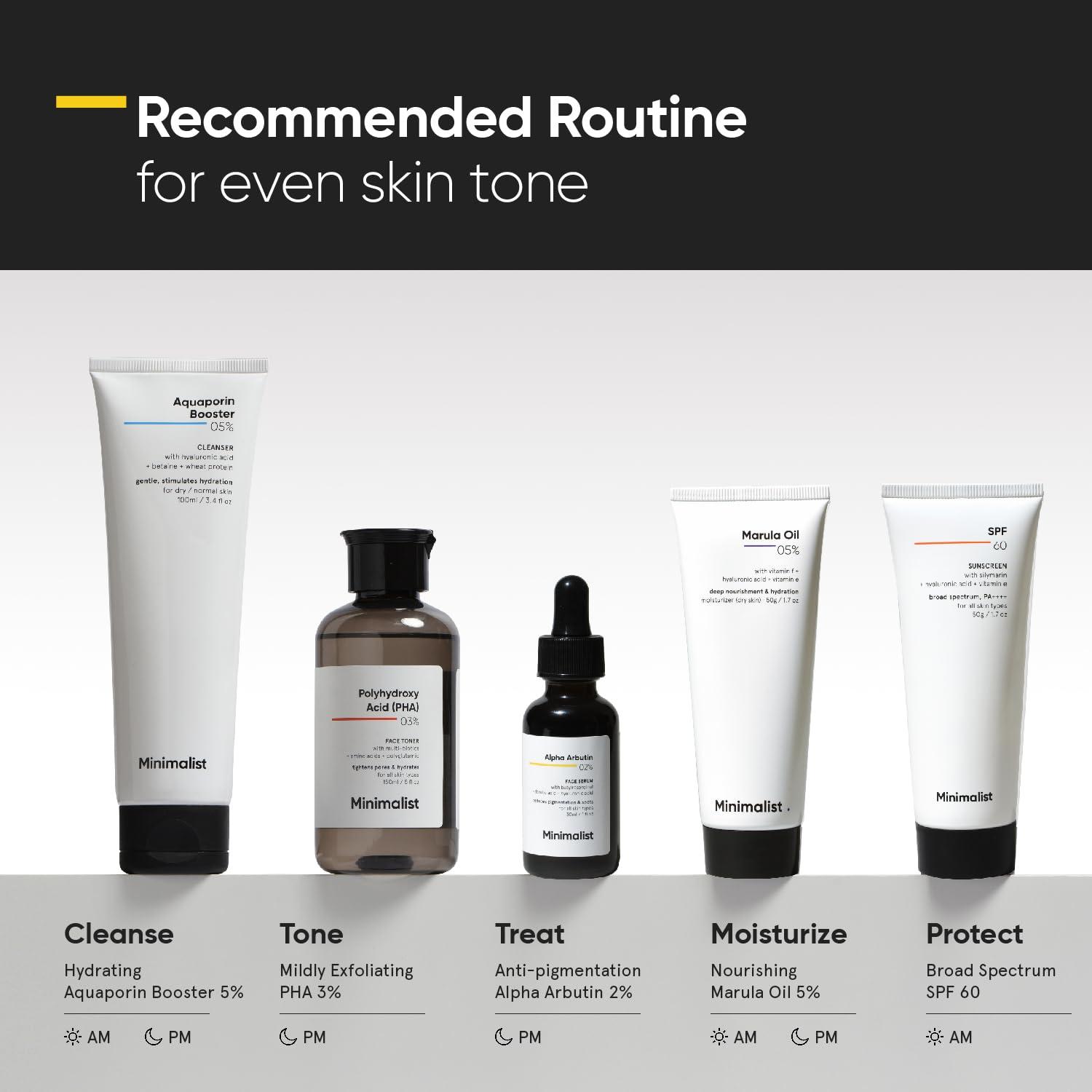 Suero Aclarador Anti Pigmentación Uprising Science 30 ml