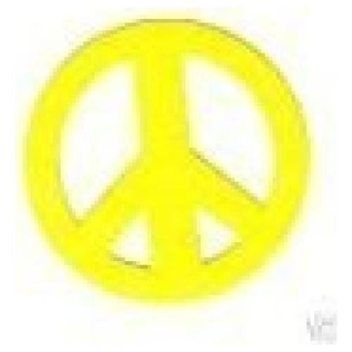 Papel Bronceador Paz 1000 Ct Roll 100% Natural