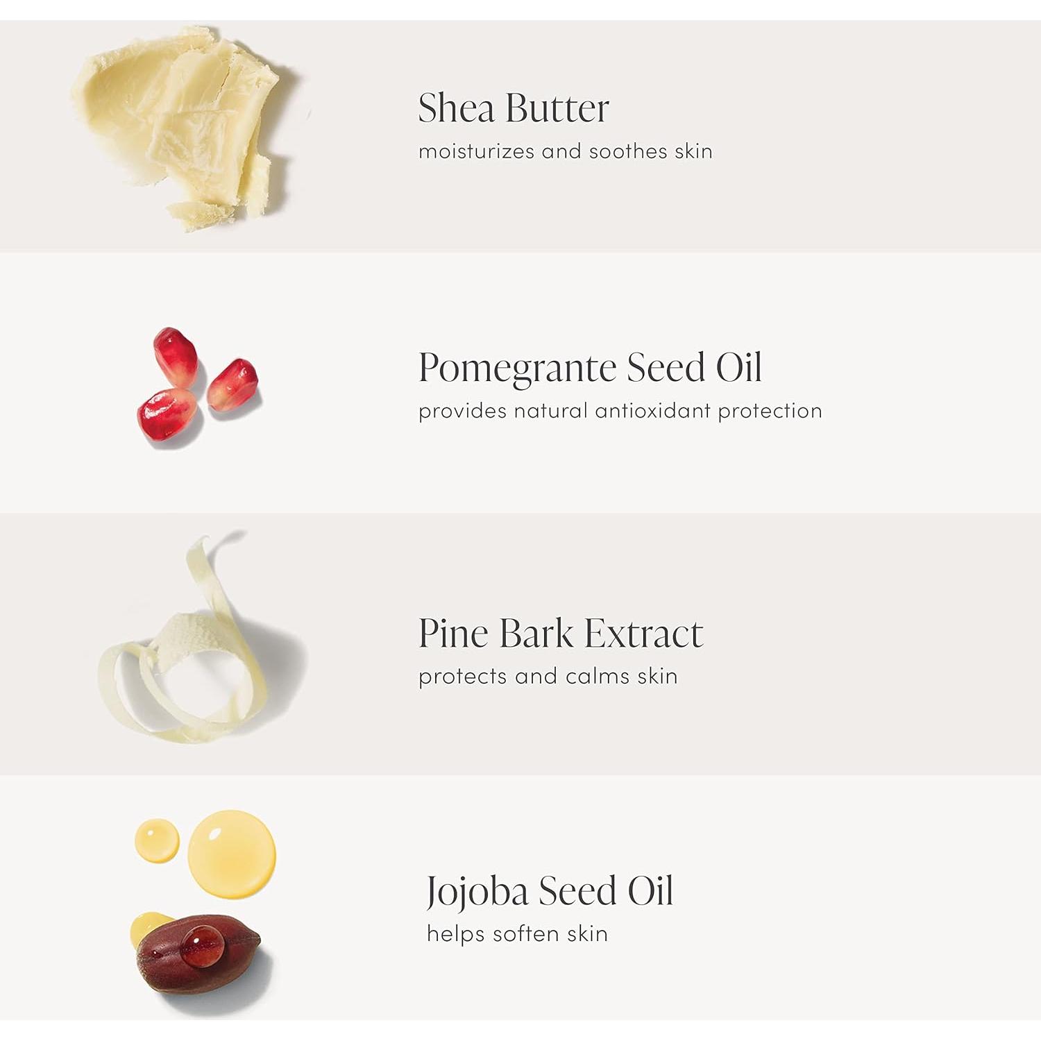 Rubor PurePressed Jane Iredale 3.11g - Color Despierto