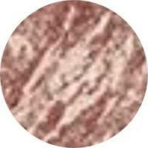 Polvo Bronceador Sun Lover Glow 60g - Textura Suave