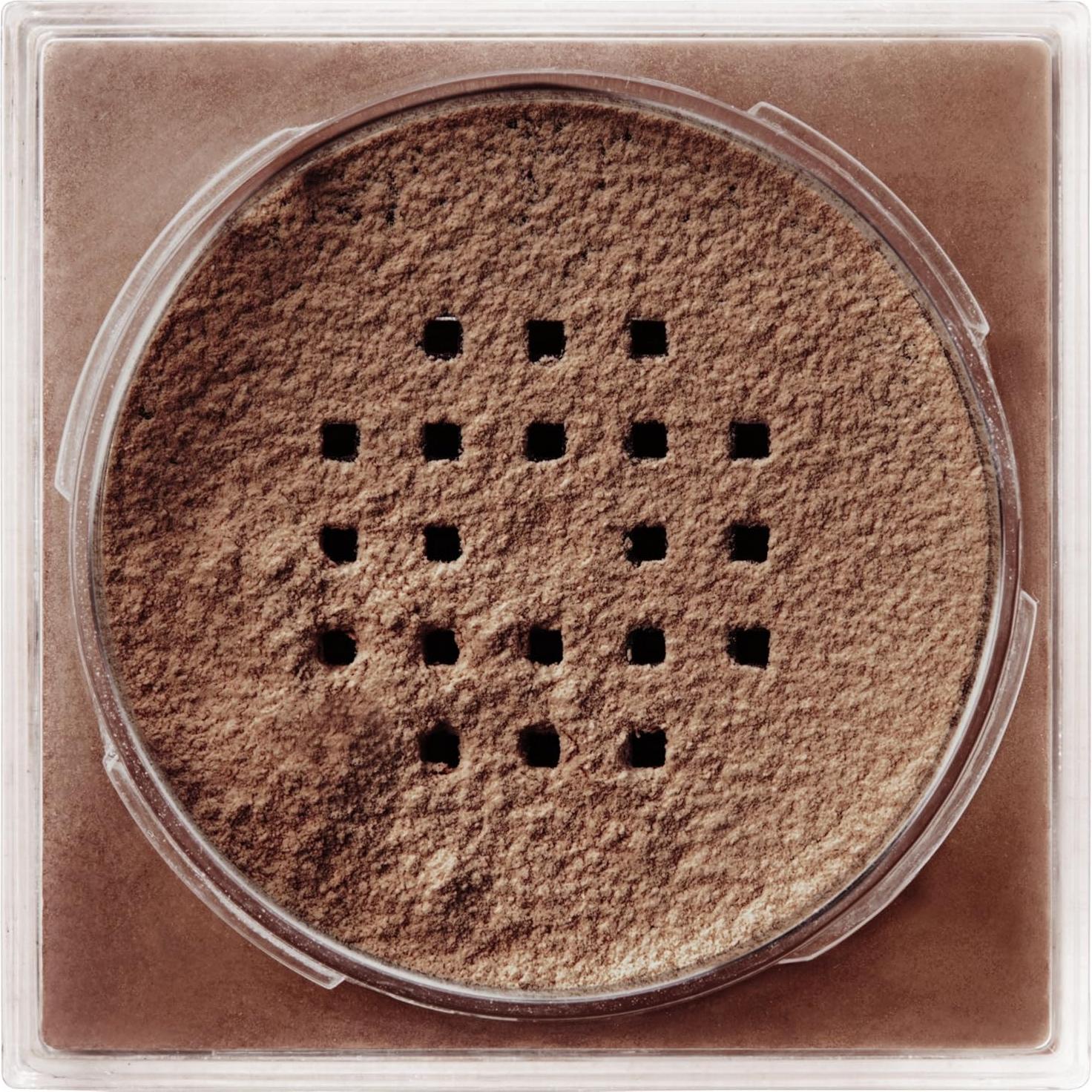 Polvo Suelto Fijador Fit Me Maybelline 40 Oscuro 19.84g