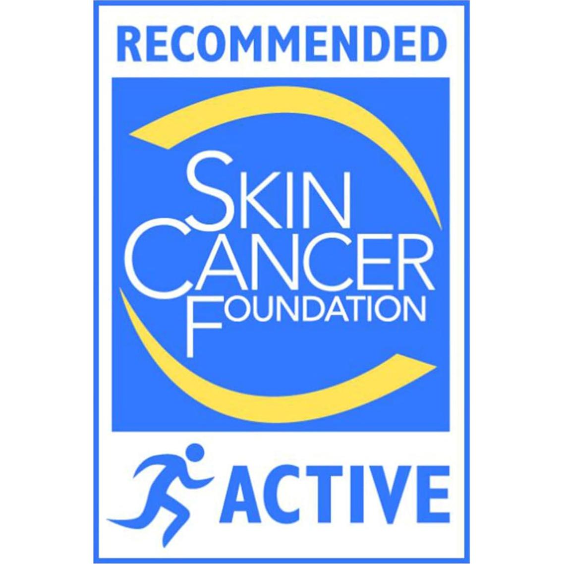 Protector Solar Banana Boat Sport Ultra Stick SPF 50 - 42.5g