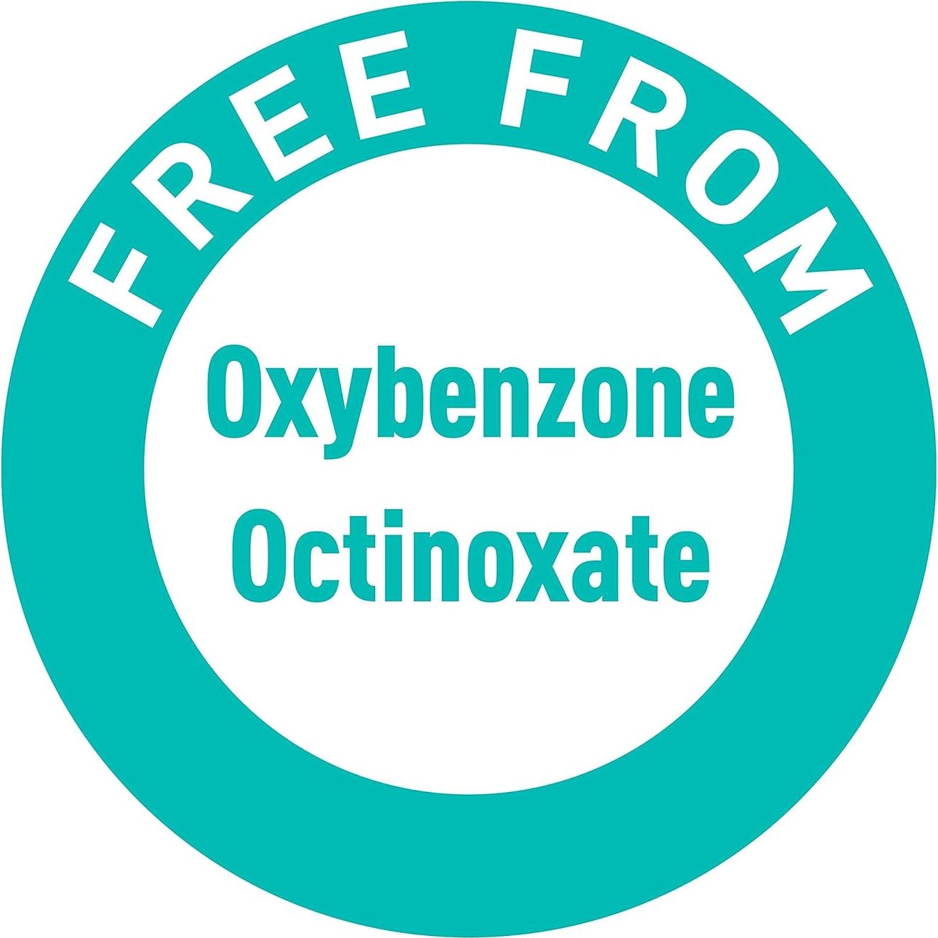 Protector Solar Banana Boat Sport Ultra Stick SPF 50 - 42.5g