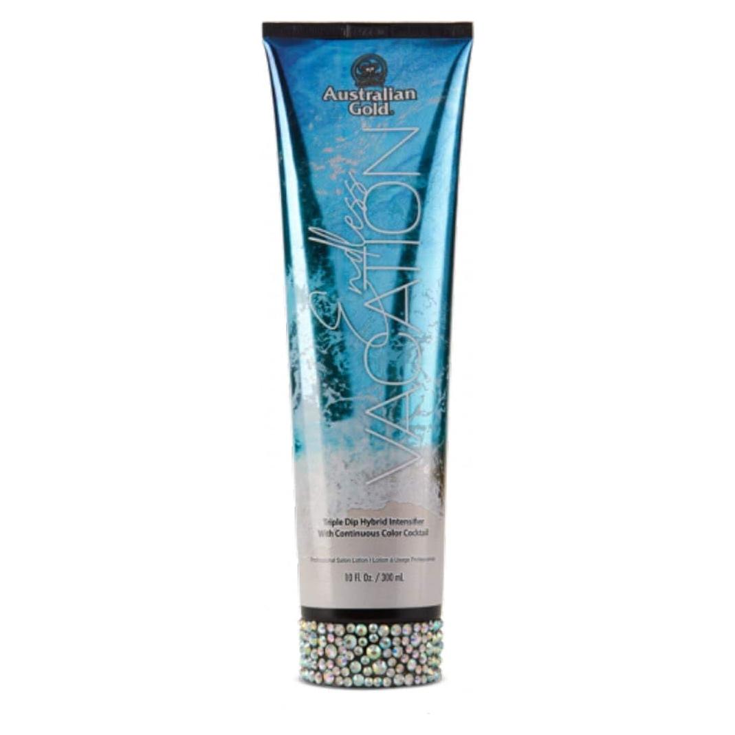 Australian Gold Intensificador Triple Dip 284g Bronceador