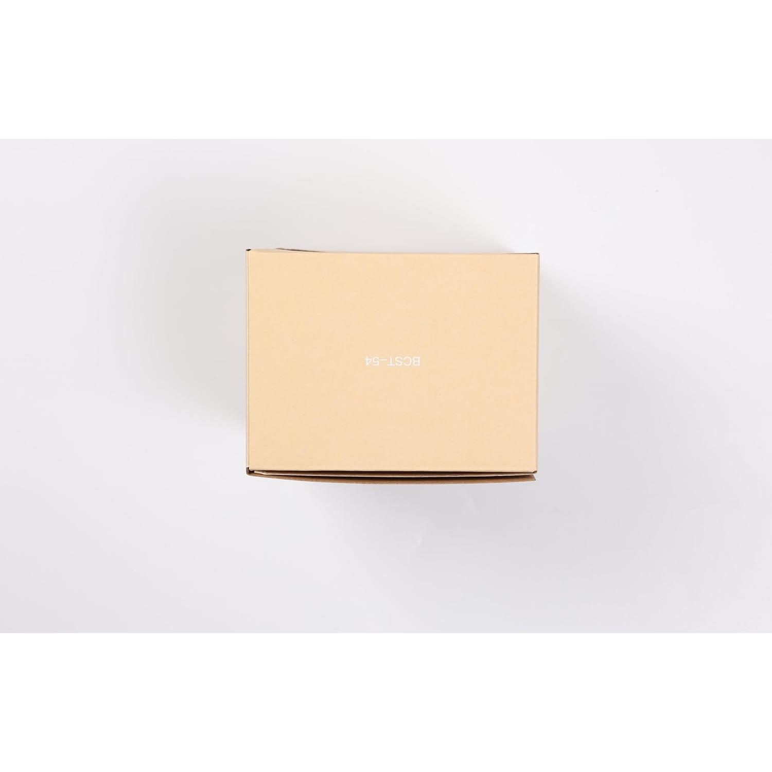 Escáner de Código de Barras 2D Inateck BCST-54 Negro con Base