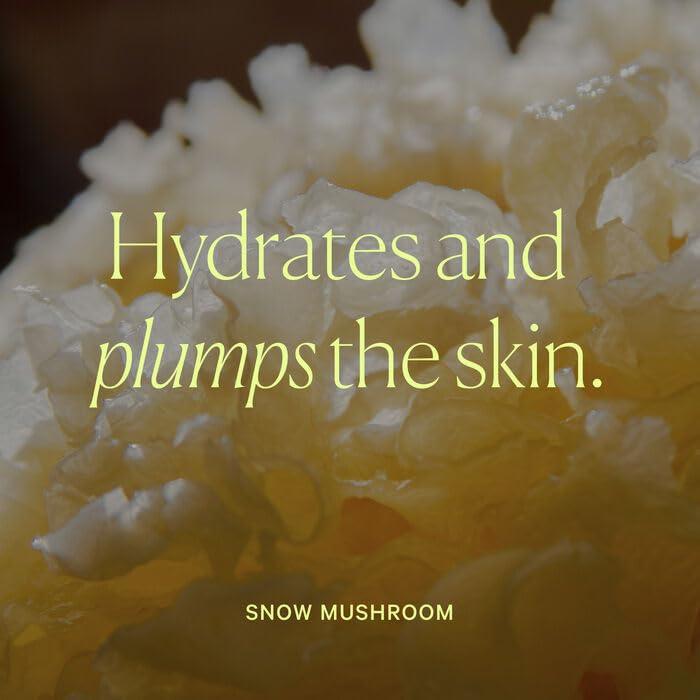 Spray Fijador 3-en-1 Well People - Hidrata y Revitaliza 68g