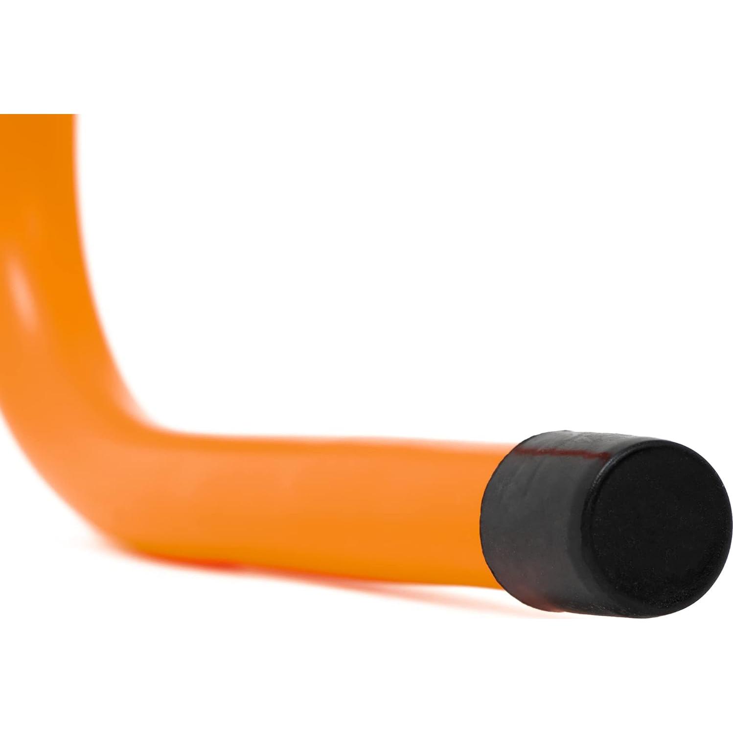 Conjunto de 5 Obstáculos de Velocidad Innovaciones Trademark