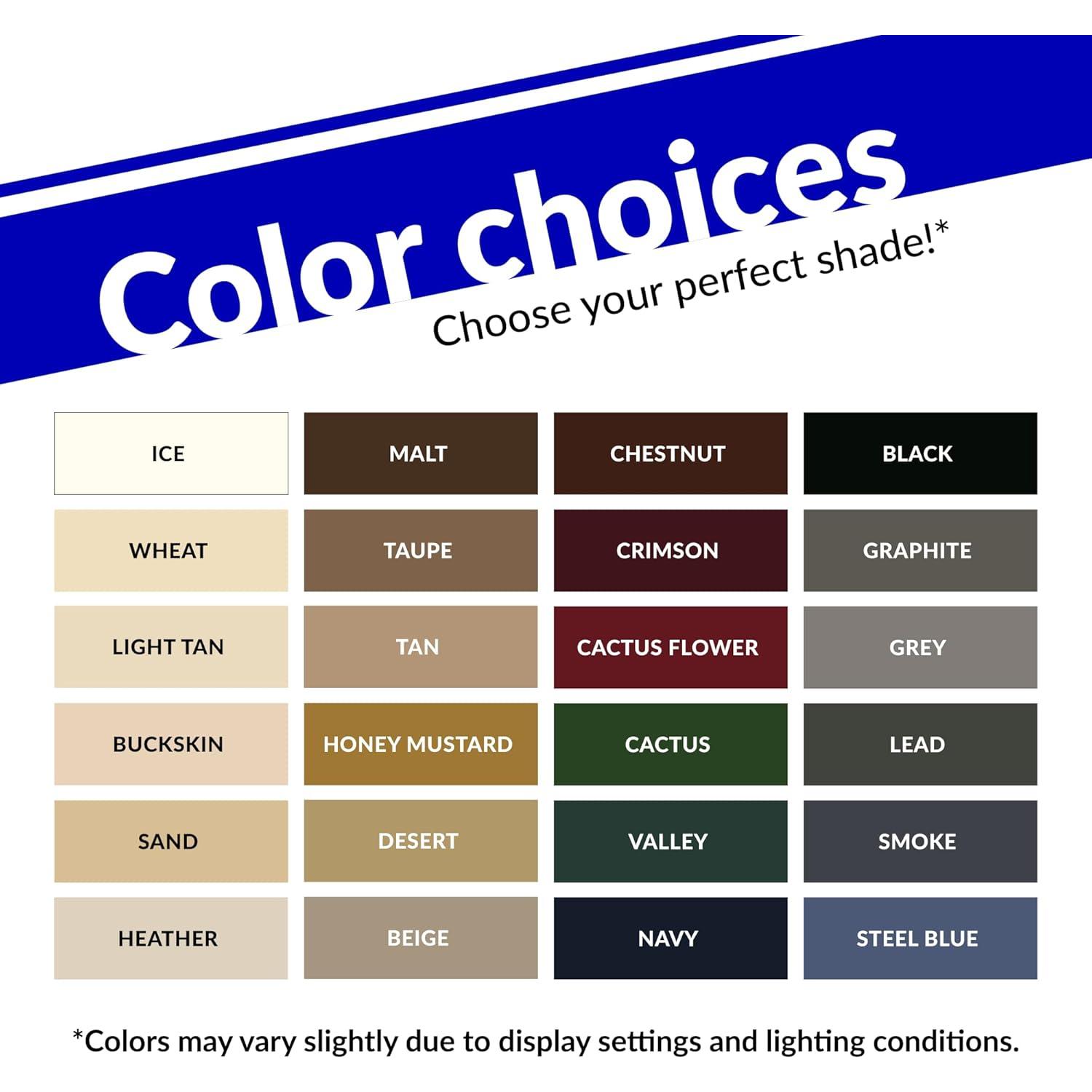 Instabind Unión de Alfombra Beige 16.46 m - Cinta DIY