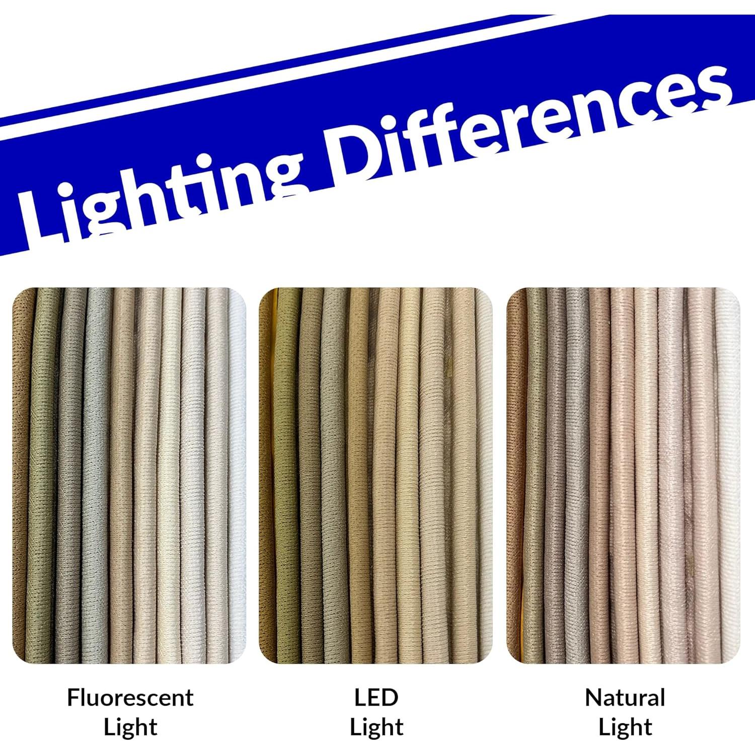 Instabind Unión de Alfombra Beige 16.46 m - Cinta DIY