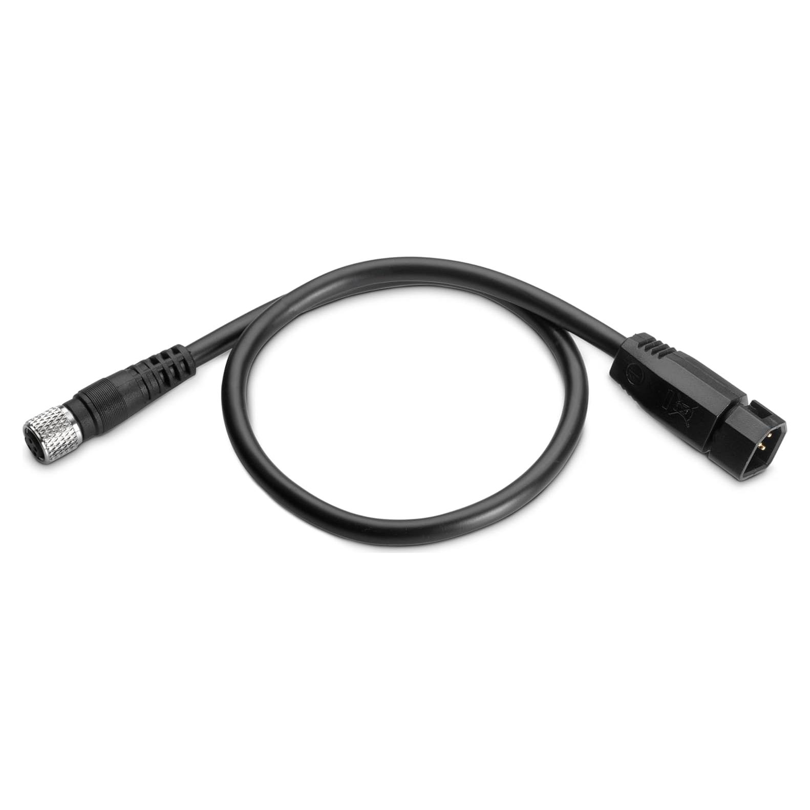 Cable Adaptador Coaxial Minn Kota US2 7 Pines 40.64 cm