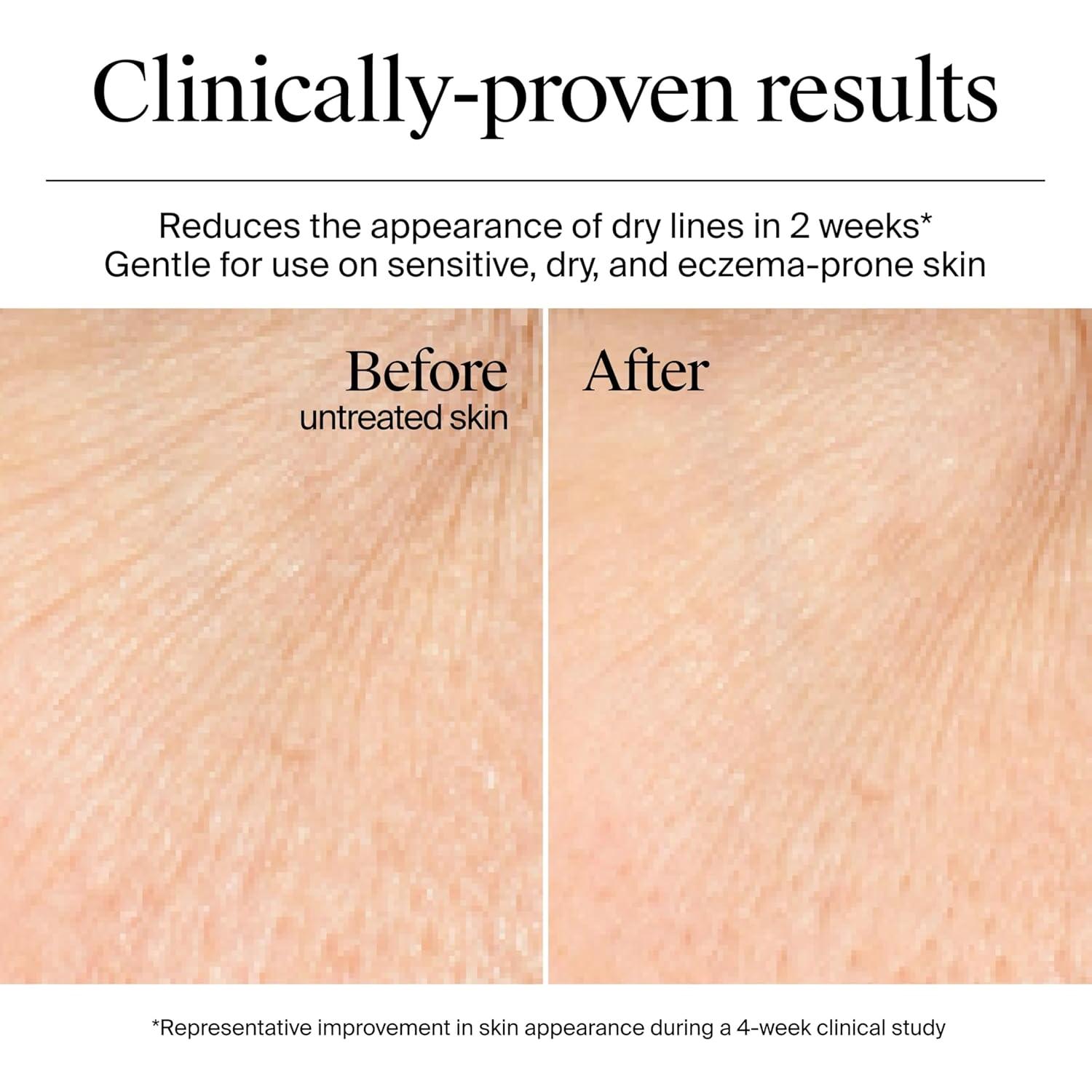 Set de Cuidado de la Piel Neutrogena Hydro Boost 48 g + 15 ml