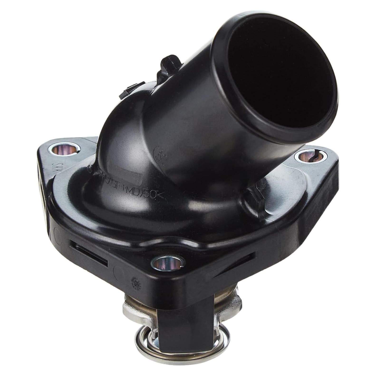 Termostato de Refrigerante AISIN THT-005 para Lexus y Toyota