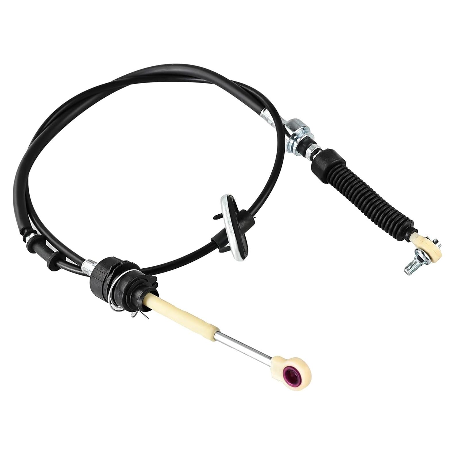 Cable de Cambio de Transmisión Automática WMPHE para Toyota Sienna 2004-2010
