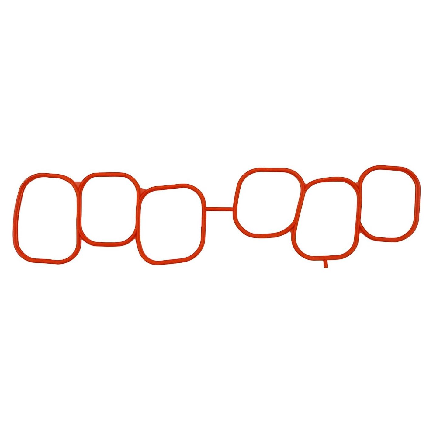 Junta del Colector de Admisión KOWWONG para Toyota 2015-2024