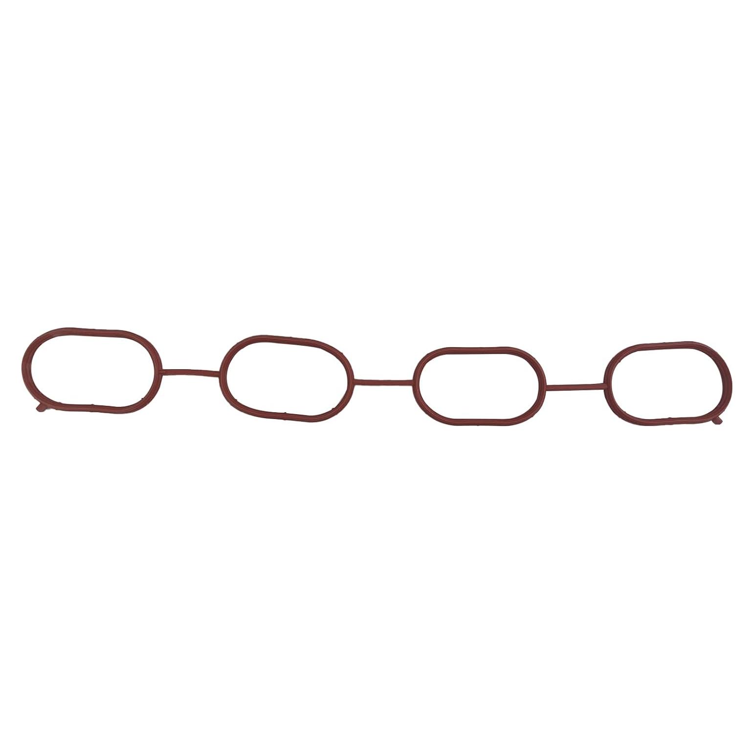 Junta de Colector de Admisión Toyota Corolla/Matrix 2003-2008