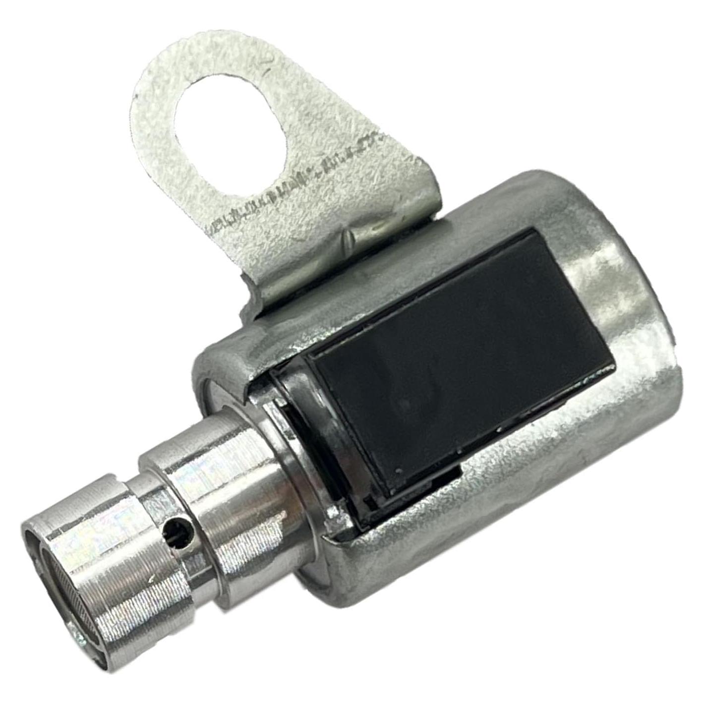 Solenoide de Control de Cambio WEITARI 35240-50030 para Lexus