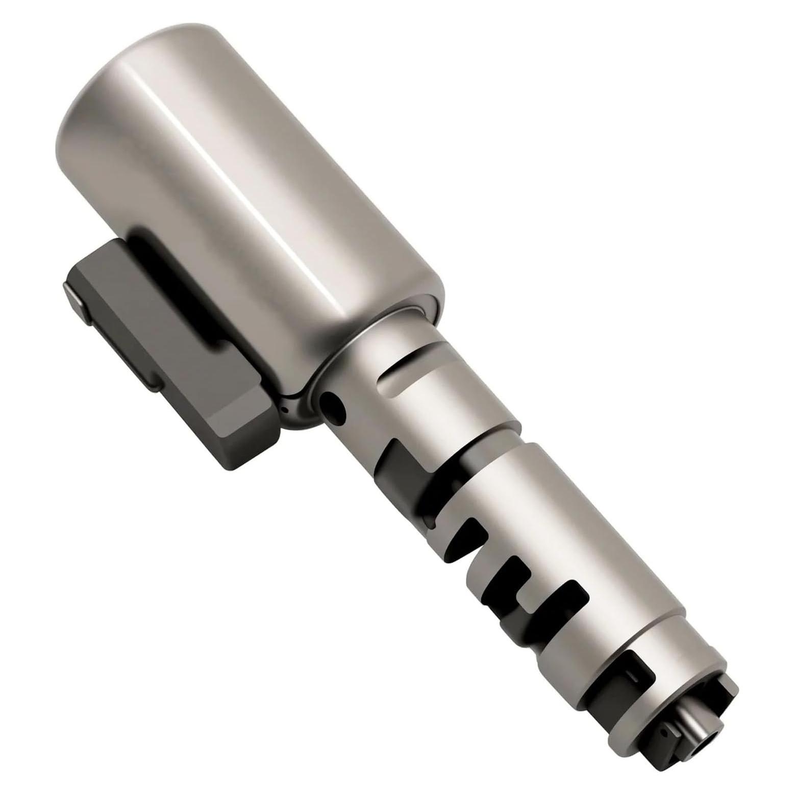 Solenoide de Control de Transmisión Zyamstr para Toyota 2005-2020