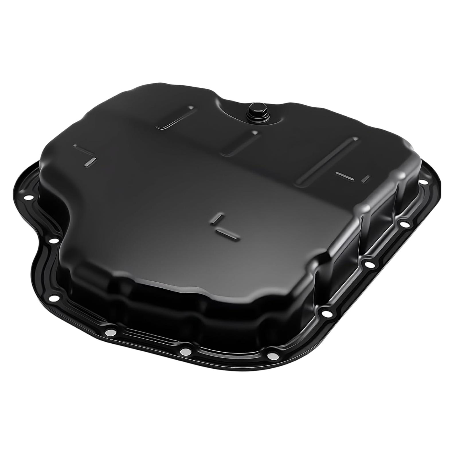 Pan de Aceite de Transmisión Riyhch para Toyota Corolla 2014-2022