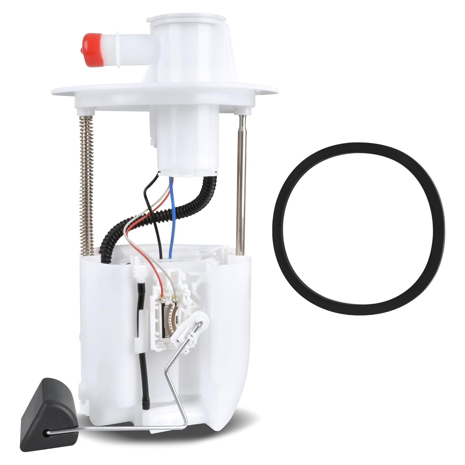 Bomba de Combustible HYR E3781M para Toyota y Pontiac 1.8L 2.4L