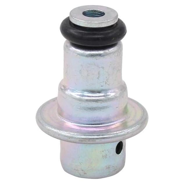 Regulador de Presión de Inyección NewYall para Chevrolet y Toyota