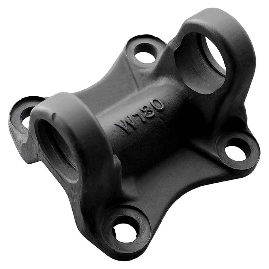 Yugo de Brida PNYZIK para Toyota Tacoma/Hilux 2005-2016