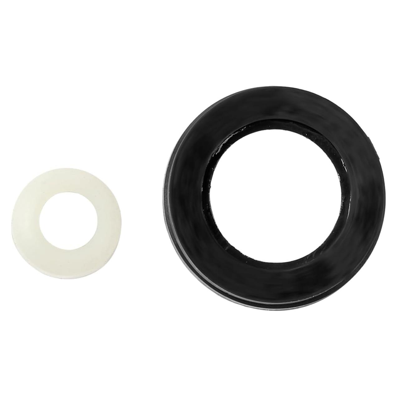 Bujía de Palanca de Cambio Manual MK-Morzon 924-258 para Toyota