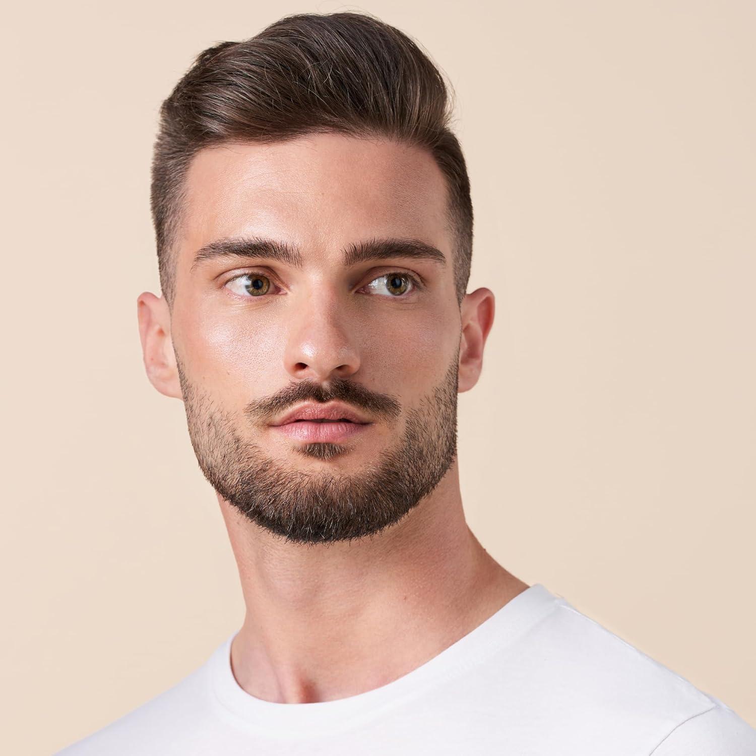 Iluminador Contorno Ojos Catrice 010 Rosa Claro Vegano