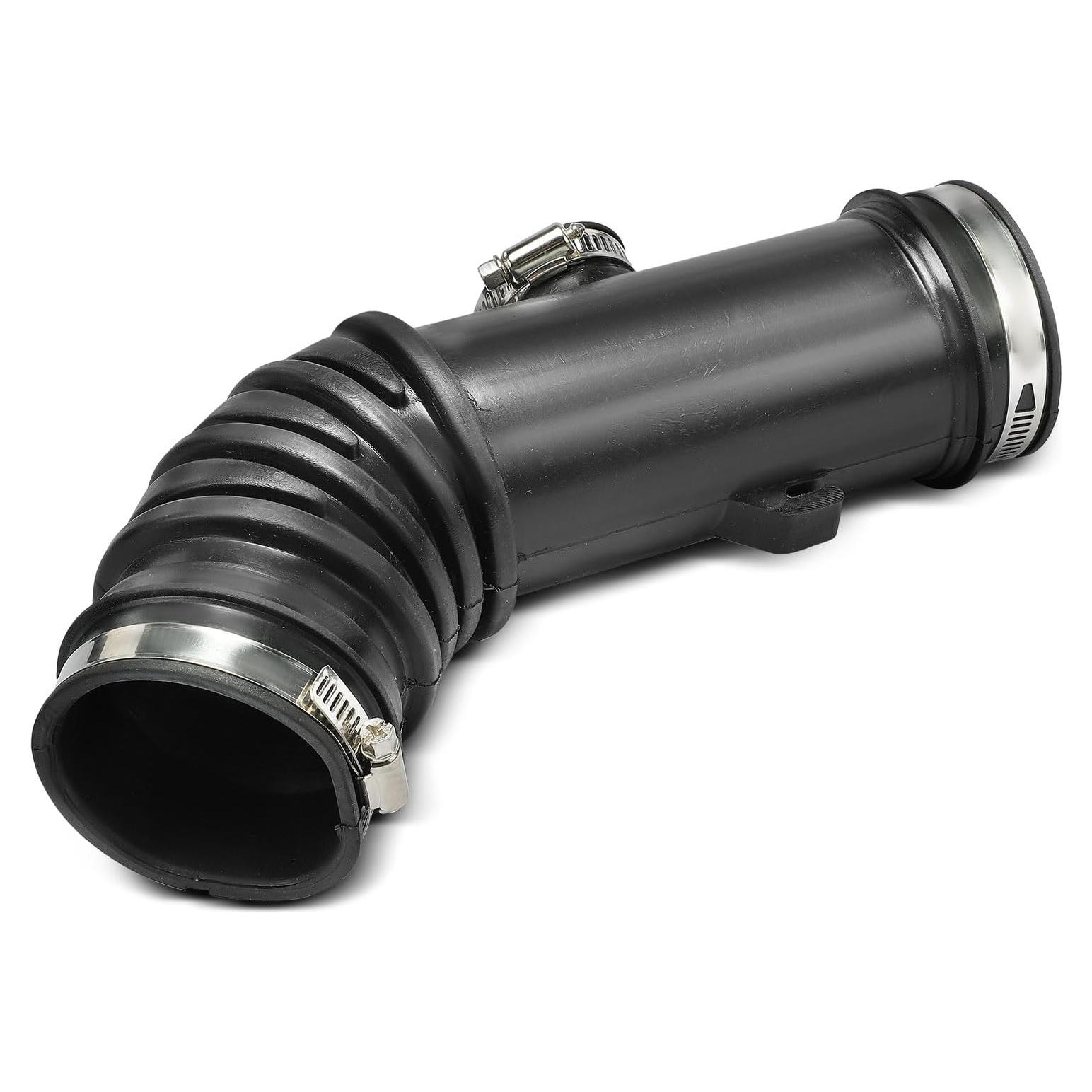 Manguera de Entrada de Aire YHTAUTO para Toyota Corolla 1993-1997