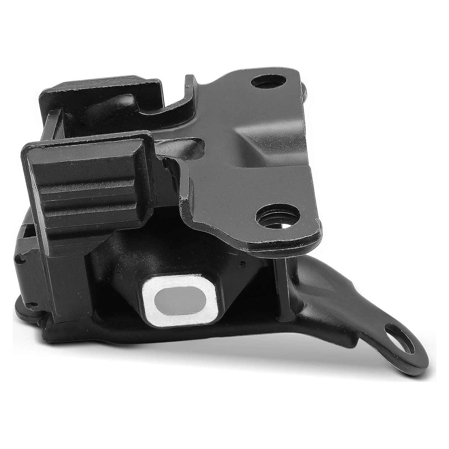 Soporte de Transmisión Toyota Yaris 2016-2020 y Mazda CX-3