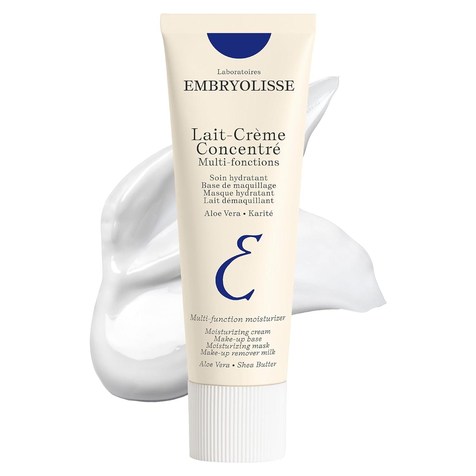 Crema Hidratante Embryolisse Lait-Crème 29,57 ml