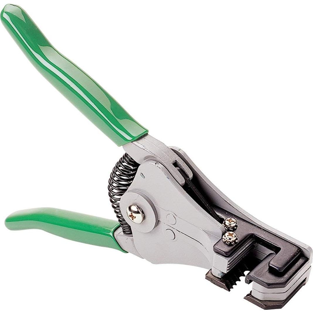 Destripador de Cables Automático Greenlee 1935 22.86 cm