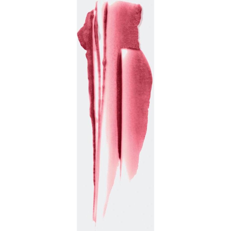 Bálsamo Labial Tinte Clinique Miel Rosa 3 Tonos Iconicos