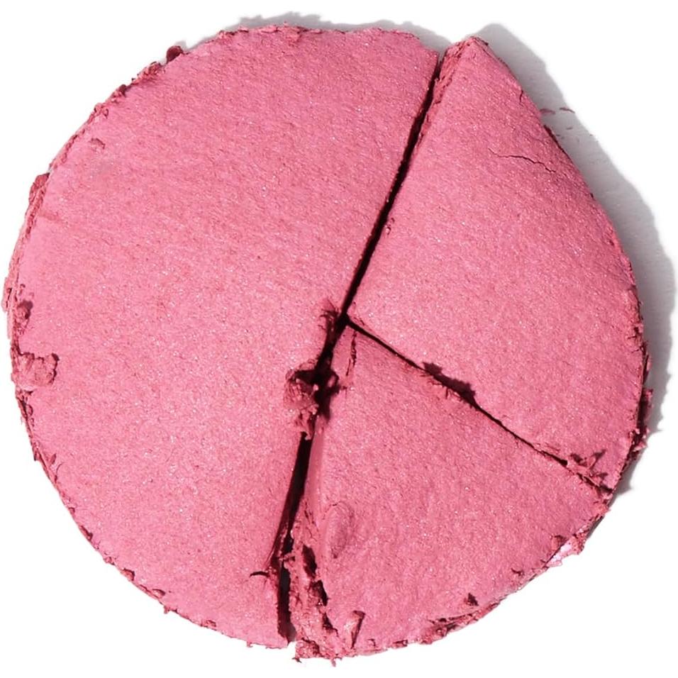 Rubor en Polvo Bouncy Blur Blush Revolution 5.41g Rosa Borroso