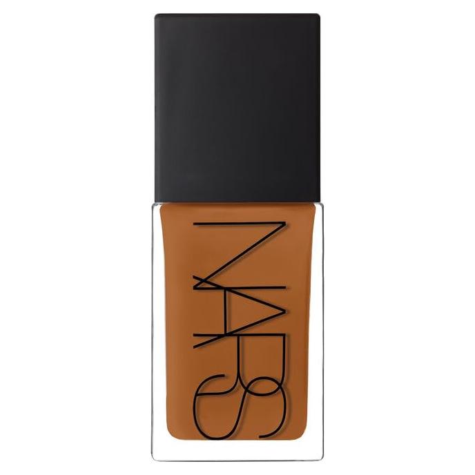Base Reflectante de Luz NARS 30ml - Medio Profundo 5.5