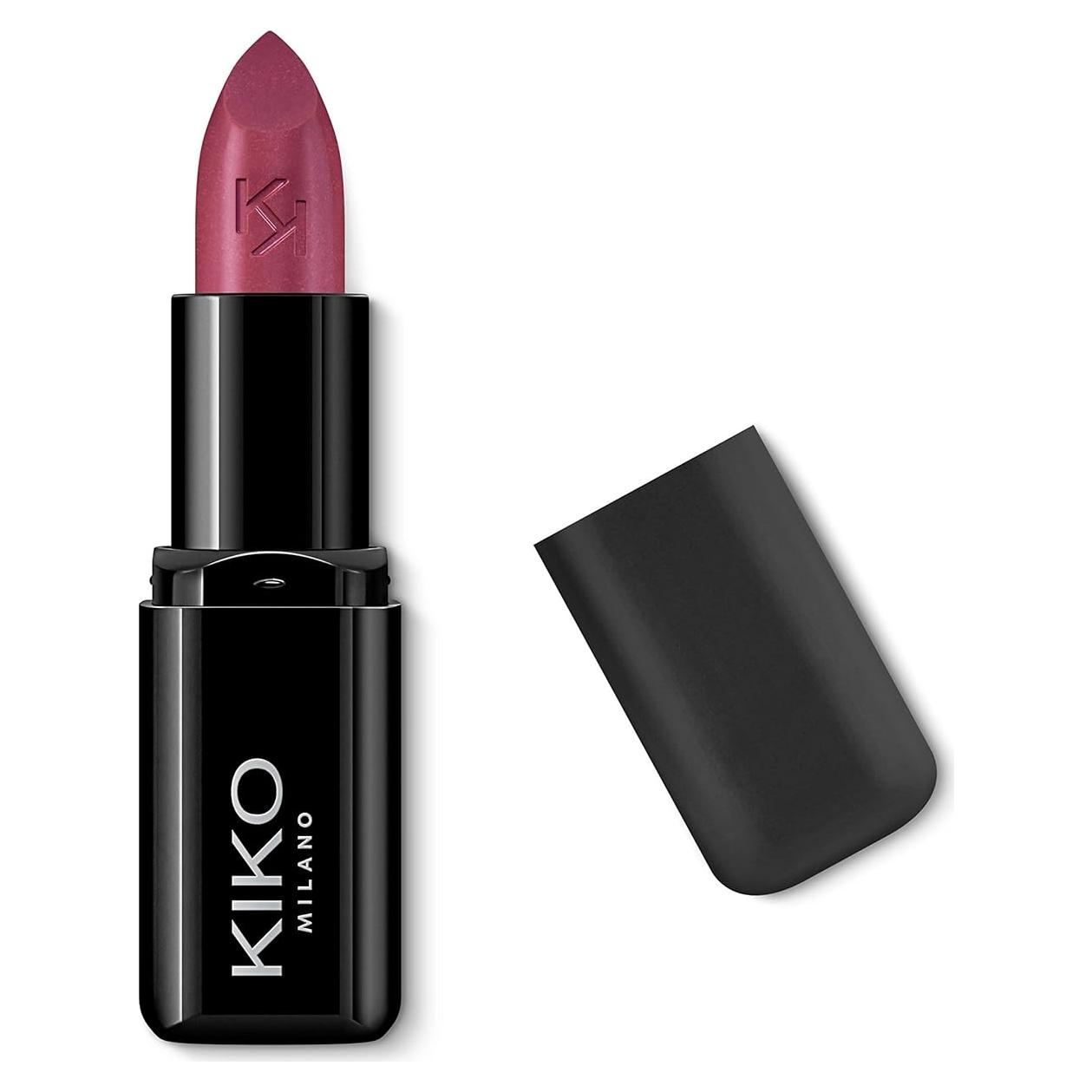 Labial KIKO Milano Smart Fusion 429 Brillante 3.11g