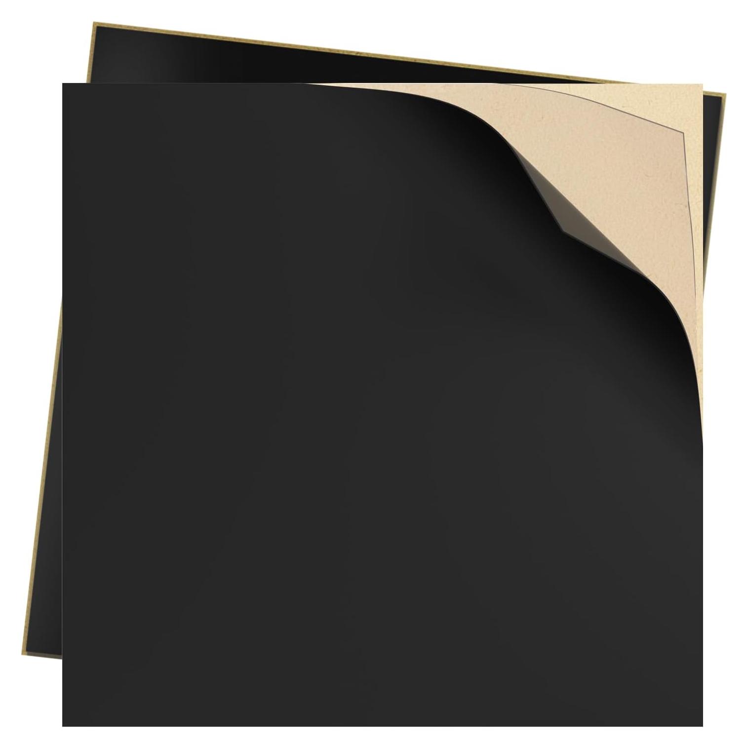 Kit de Reparación de Liner de Estanque Incycall - 21x21cm - 2 Piezas