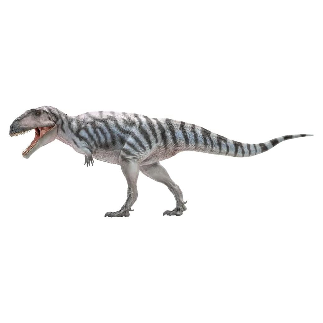 Modelo Dinosaurio PNSO 69 Mungo El Meraxes 35.5x10.2cm