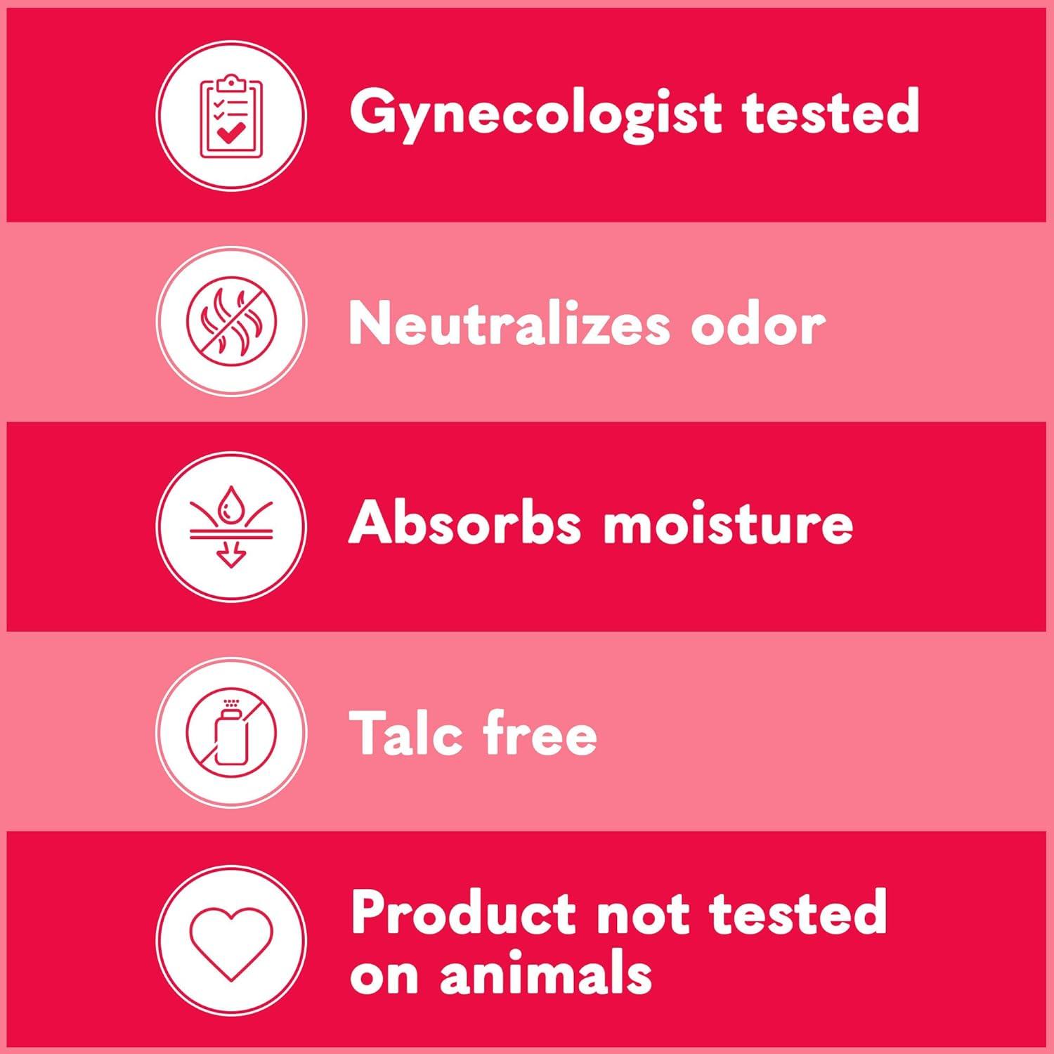 Spray Refrescante Femenino Verano's Eve Escape Bendito 56.7 ml