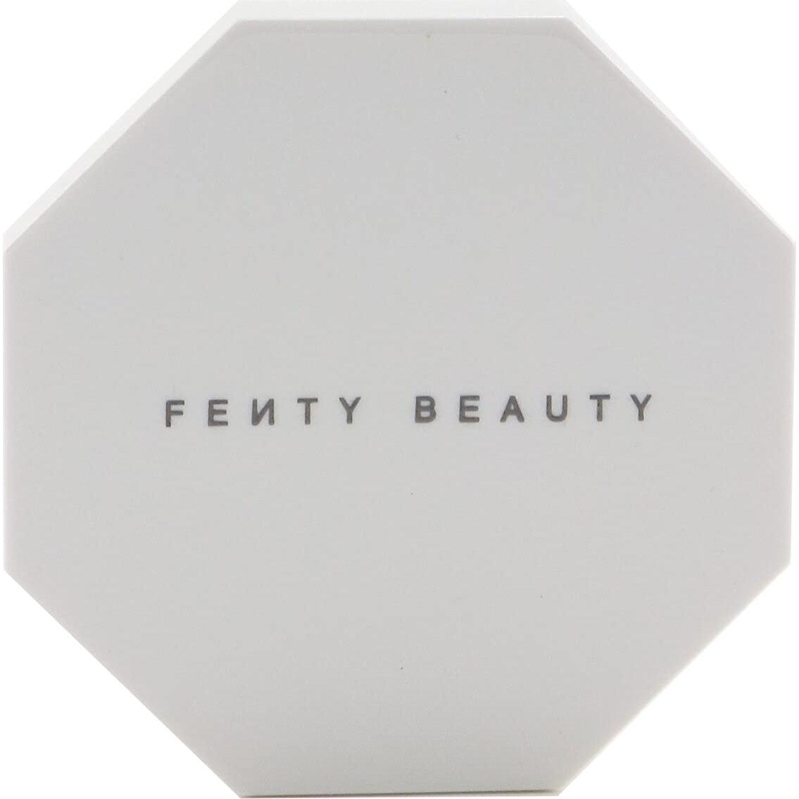 Iluminador Fenty Beauty Rihanna 3.4g Mean Money/Hu$tla Baby