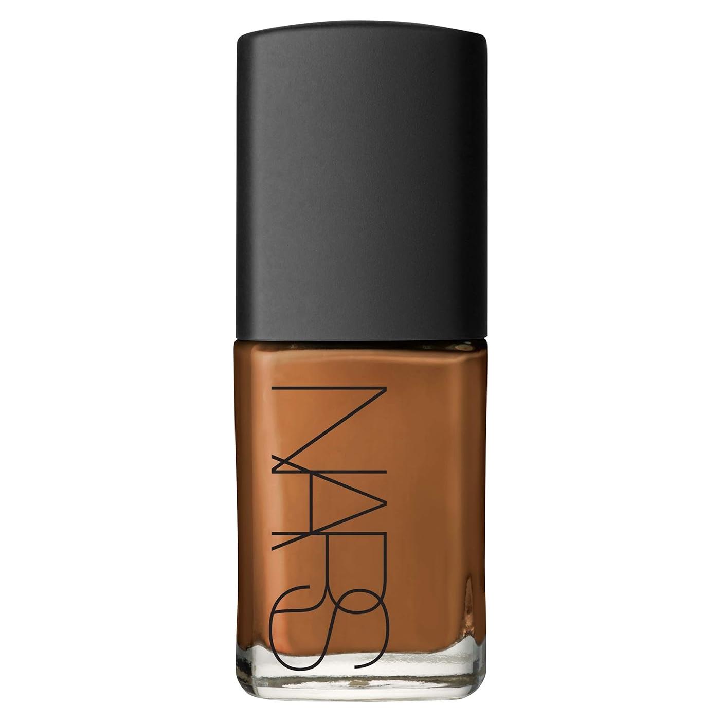 Base de Maquillaje NARS Brillo Suave Manaus 28.35g