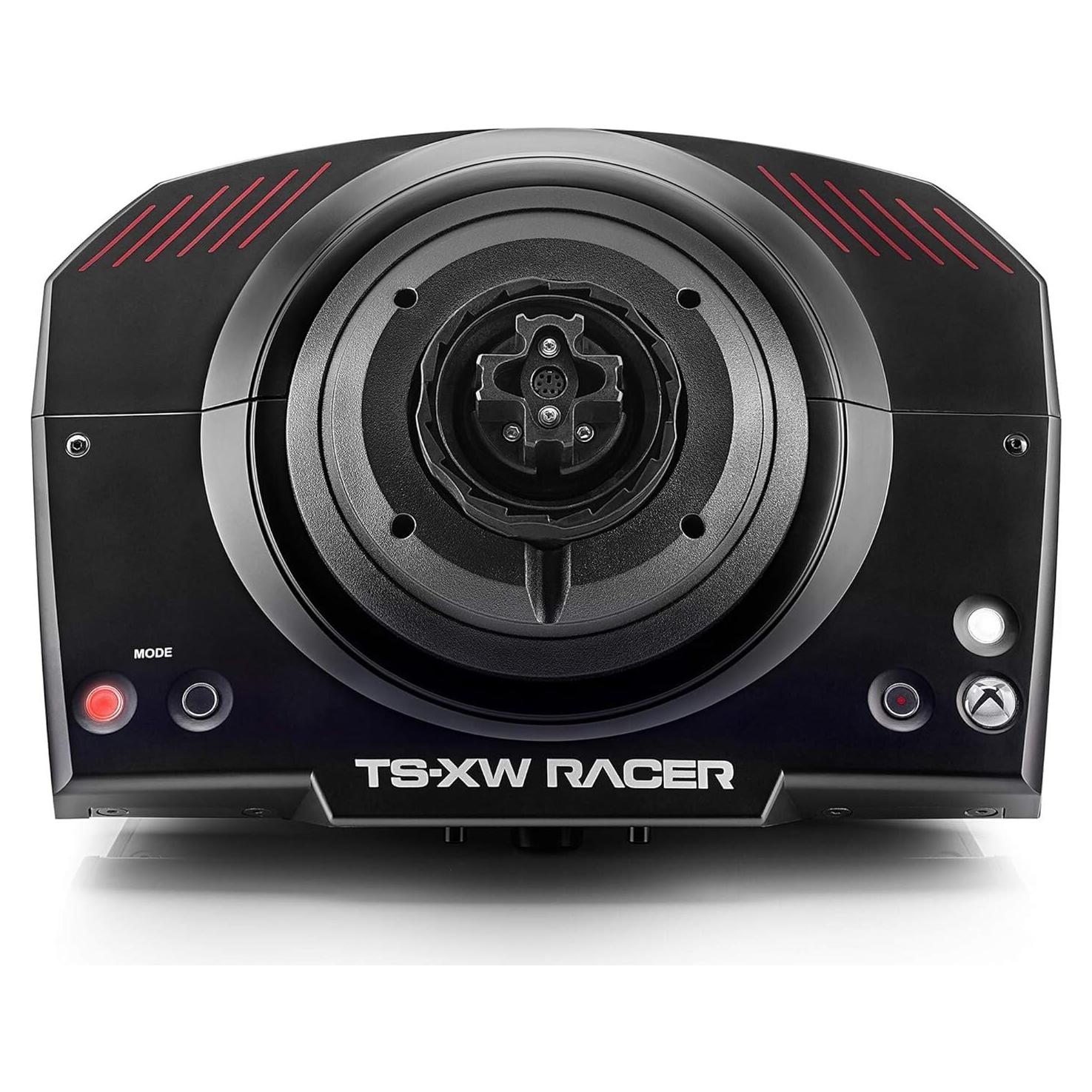 Base de Servicio TS XW Thrustmaster para Xbox y PC