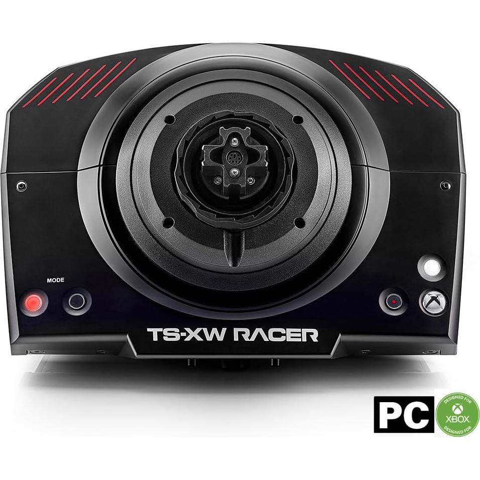 Base de Servicio TS XW Thrustmaster para Xbox y PC
