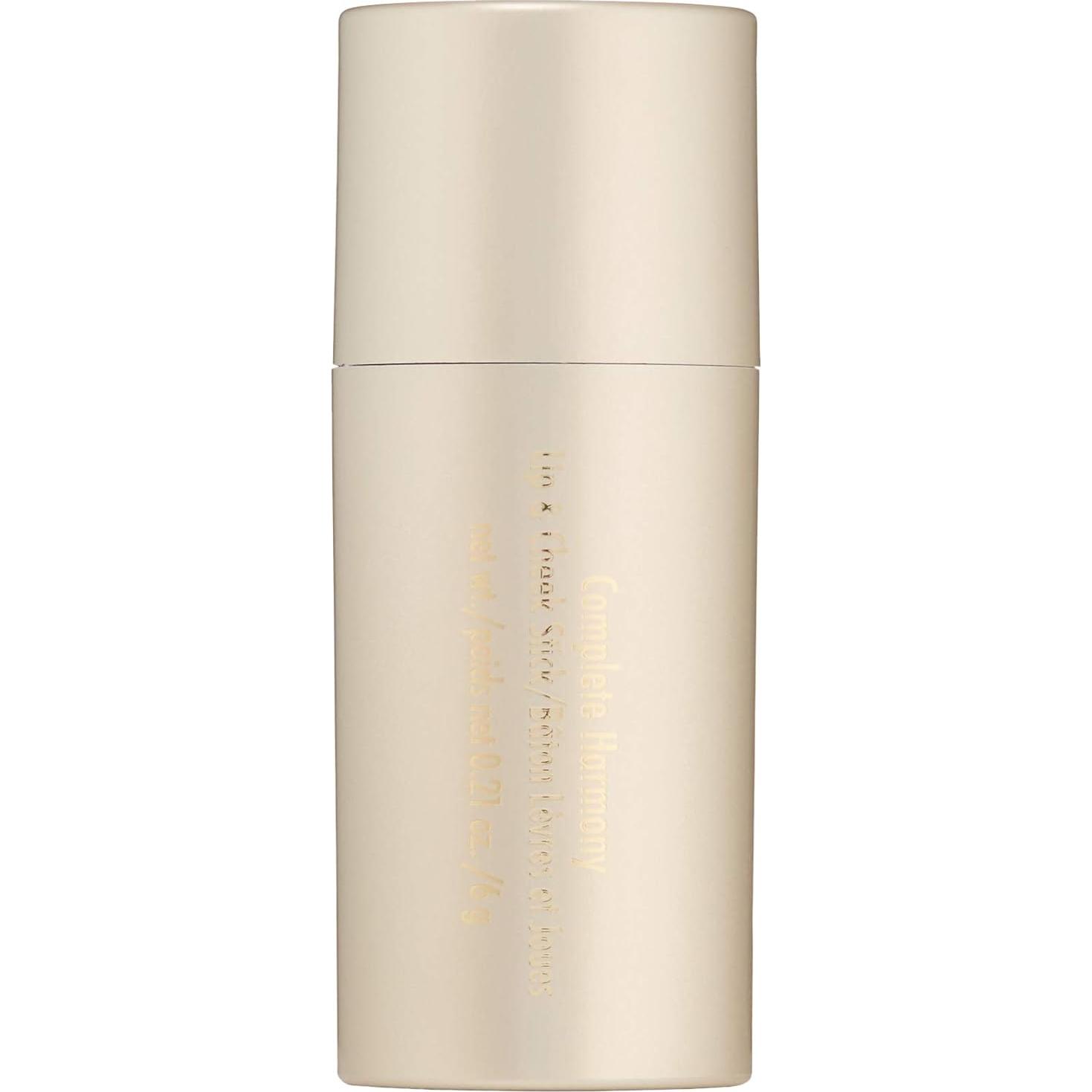 Barra de Labios y Mejillas Stila - Bronce Besado por el Sol