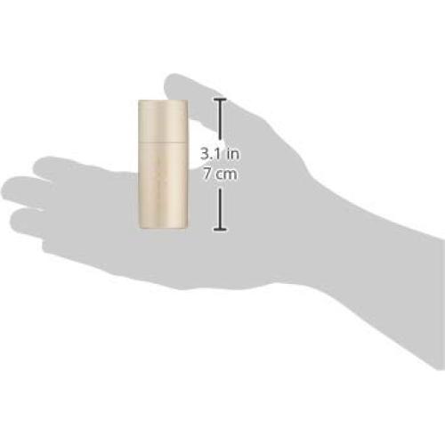 Barra de Labios y Mejillas Stila - Bronce Besado por el Sol