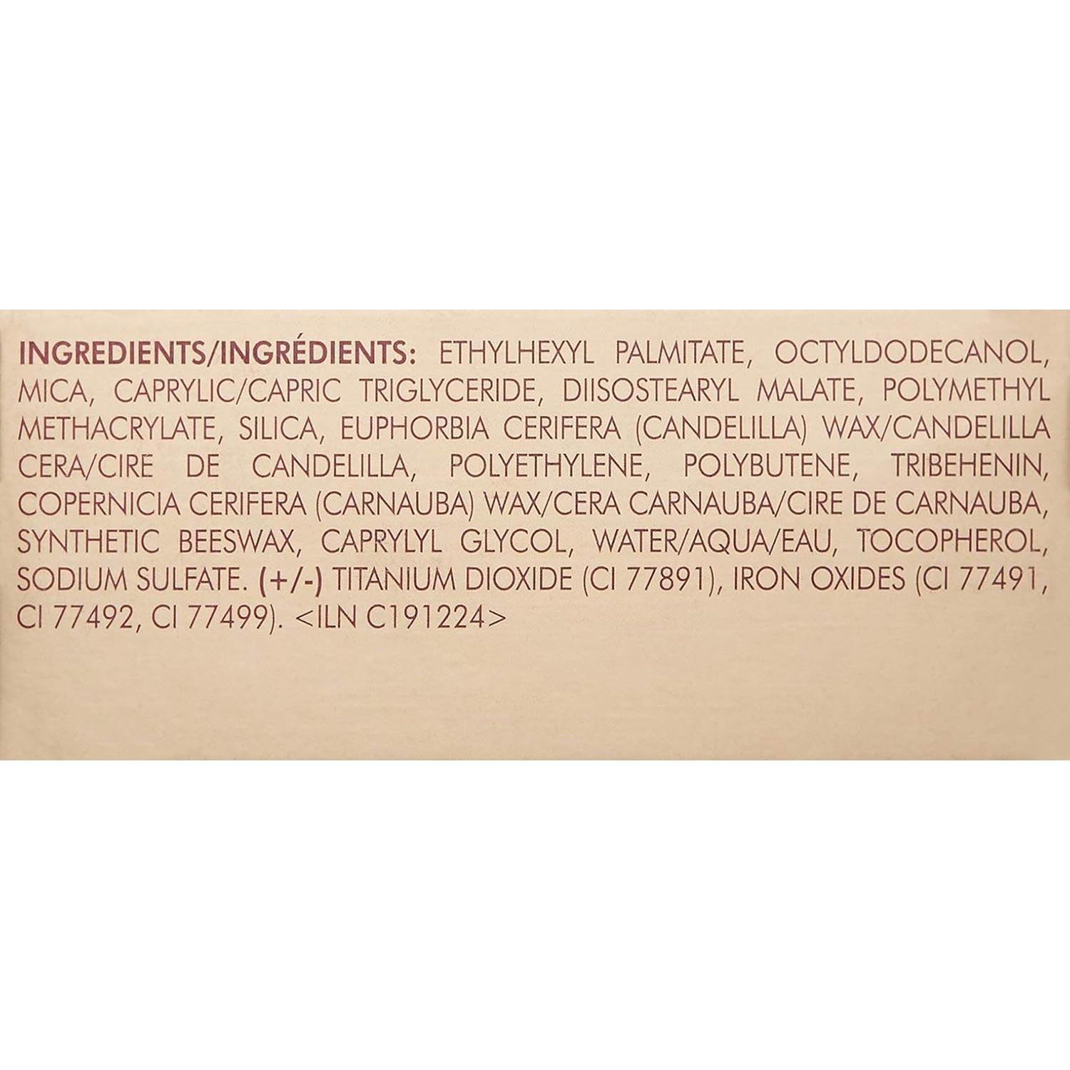 Barra de Labios y Mejillas Stila - Bronce Besado por el Sol