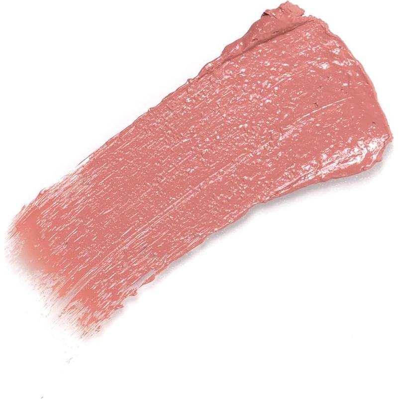 Barra de Labios Shiny Trap Jeffree Star 3.11 g - Cowboy Friction